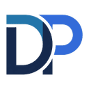 DeutschPreps