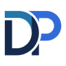 DeutschPreps